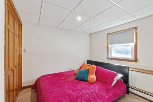 54 Apple Blossom Ln, Taunton MA 02780-4718 exterior