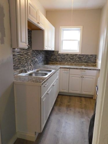 7 Nelson St, New Bedford MA  02744-1726 exterior