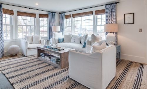 1 Normanstone Dr, Rockport MA  01966-1910 exterior