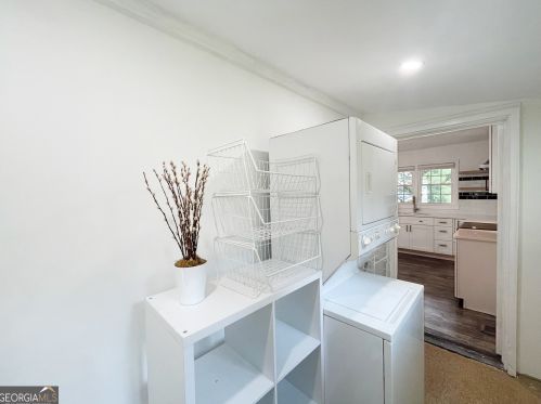 847 Moreland Ave, Atlanta GA  30316-2487 exterior