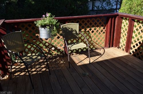 421 Un Ave, Belleville NJ 07109-1609 exterior