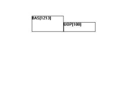 136 Eastbourne Rd, Newton MA 02459-1606 floor plan