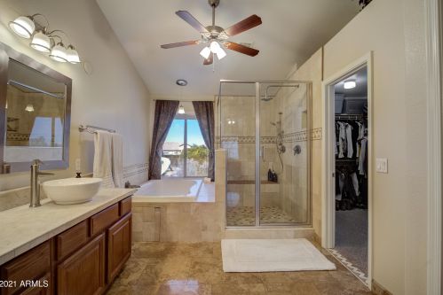 26250 46 St, Phoenix AZ 85008-2429 exterior