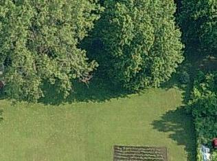 7130 Dutch Rd, Saginaw MI  48609-9579 exterior