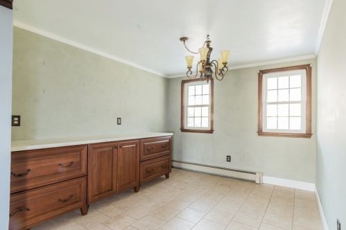 61 Heather Dr, Plymouth MA 02360-1516 exterior