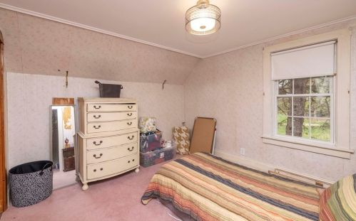 48 Waverly St, Taunton MA  02780-1447 exterior