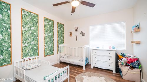 17204 31 Ave, Phoenix AZ 85017-4043 exterior