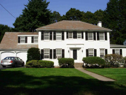 137 Dorset Rd, Newton, MA 02468-1454