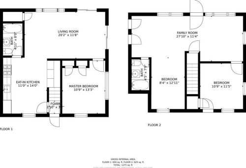 3 11th St, Newbury MA 01951-1917 exterior