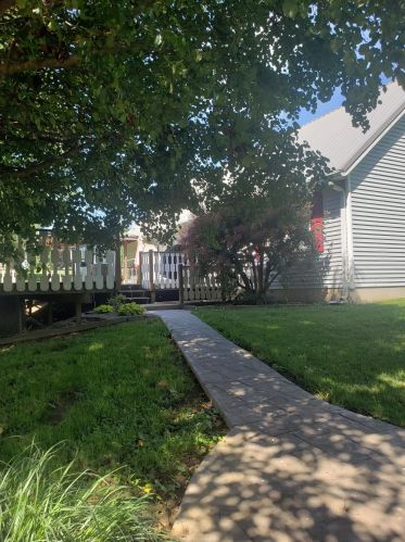 13746 Poole Rd, Verona KY 41092-9280 exterior