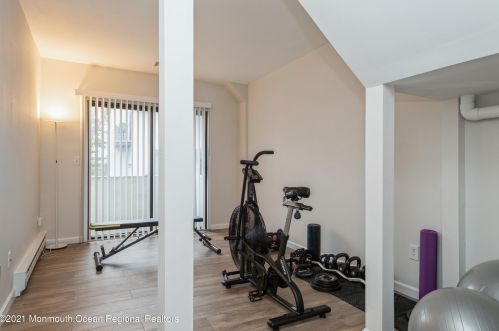 6 Tower Hl Dr, Tinton Falls NJ 07701-2473 exterior