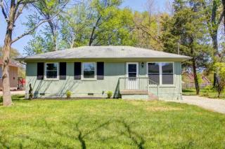 229 Tucker Station Rd, Louisville, KY 40243-1340