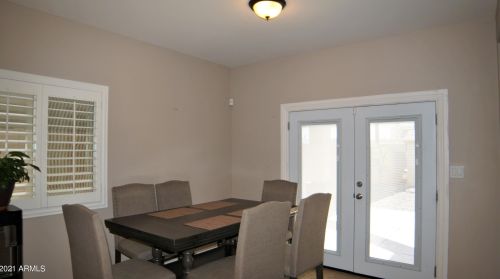 2445 Adams, Phoenix AZ 85007-2605 exterior