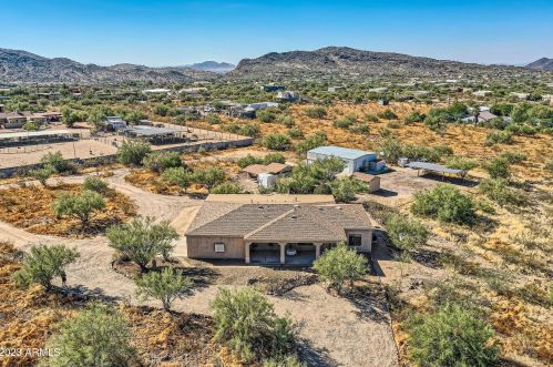 43630 20th St, Phoenix AZ 85006-2004 exterior