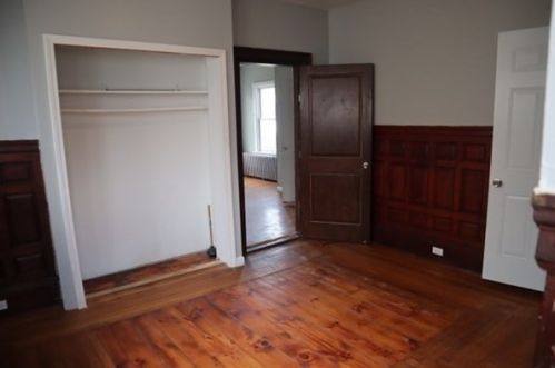 3 Bow St, Taunton MA 02780-4225 exterior