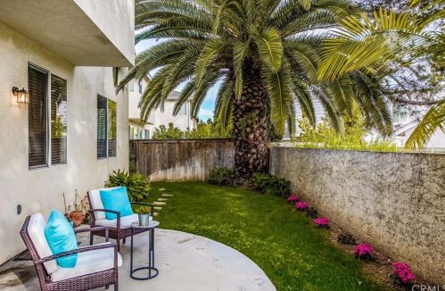 12 Bayfield, Irvine CA 92614-7907 exterior