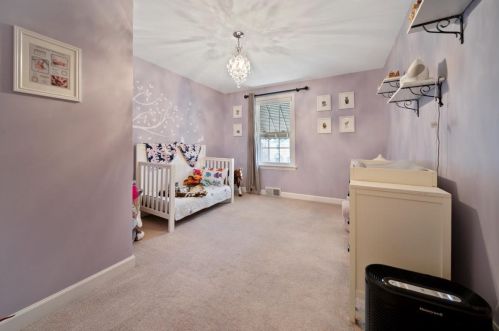 1613 Maple Ave, Forest View IL 60402-1546 exterior