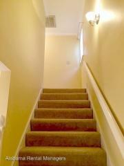 4961 Sussex Rd, Birmingham AL  35242-3052 exterior