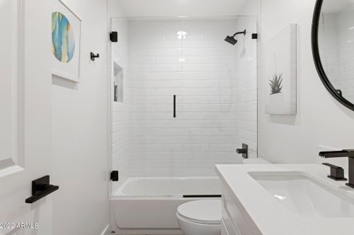 4217 44th St, Phoenix AZ 85032-3445 exterior