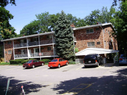 73 Charlesbank Rd, Newton MA  02458-1730 exterior