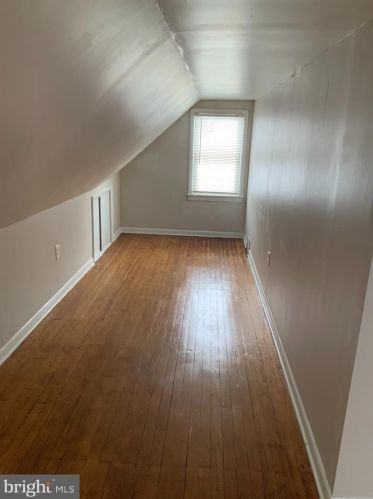 819 Maryland Ave, West Deptford NJ 08096-5330 exterior