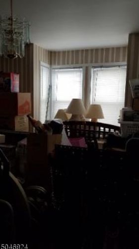 403 Cortlandt St, Belleville NJ  07109-3204 exterior