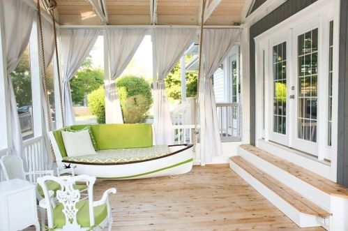 26 Sachem St, Quincy MA  02170-2417 exterior