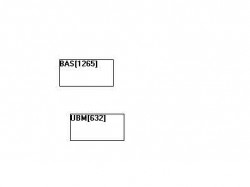 58 Cloverdale Rd, Newton MA  02461-1811 floor plan