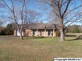 113 Stacy Cir, Huntsville, AL 35811-9653