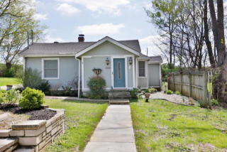 1560 Lincoln Ave, Louisville, KY 40213-1839