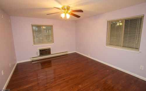 49 Bellevue Ave, Belleville NJ  07109-4504 exterior