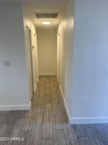 4142 49th Ave, Phoenix AZ  85031-2316 exterior