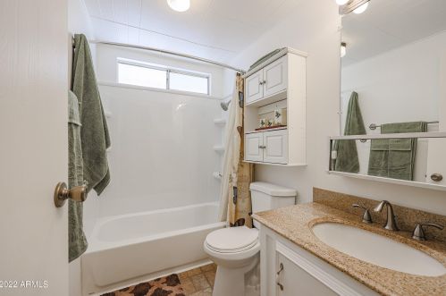 19410 25 St, Phoenix AZ 85008-4914 exterior