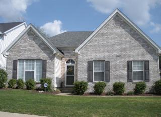 8817 Eli Dr, Louisville, KY 40291-3187