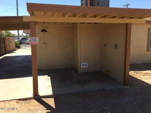 4115 18 Dr, Phoenix AZ 85007-2431 exterior