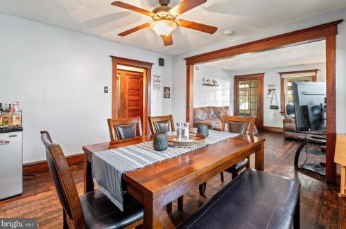 23 Watkins Ave, West Deptford NJ  08096-1235 exterior