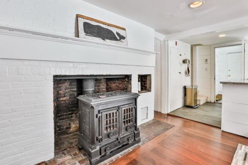 20 Parker St, Newbury MA 01951-1120 exterior