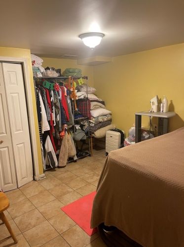 4115 Wisconsin Ave, Forest View IL 60402-4247 exterior