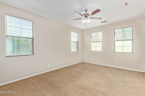 7515 30th Pl, Phoenix AZ  85042-6050 exterior