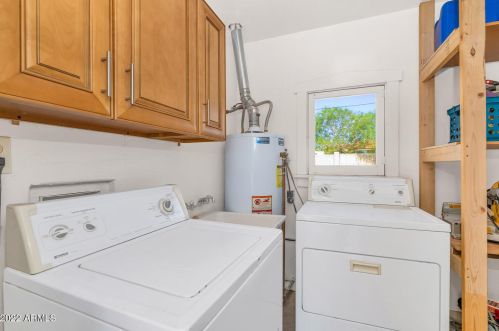 808 Cinnabar Ave, Phoenix AZ 85020-1736 exterior