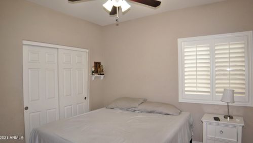 2445 Adams, Phoenix AZ 85007-2605 exterior