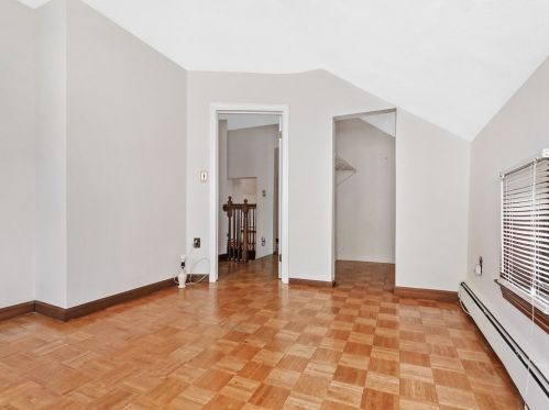 235 Chelsea St, Everett MA 02149-4807 exterior