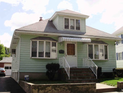 46 Falmouth Rd, Newton, MA 02465-1125