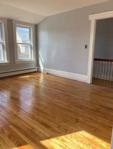 22 Grammont Rd, Worcester MA 01607-1114 exterior