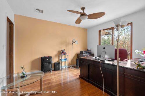 14 Knolls Dr, Jackson Twp NJ  08527-4209 exterior