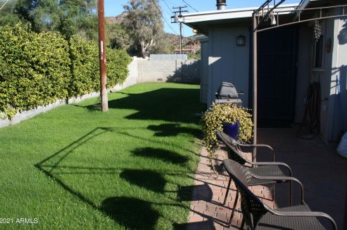 1202 Butler Dr, Phoenix AZ 85051-4649 exterior