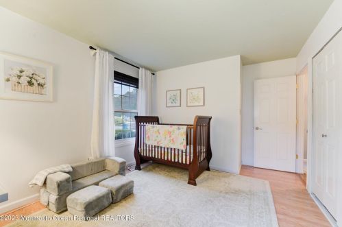 44 Buckingham Dr, Jackson Twp NJ 08527-2633 exterior