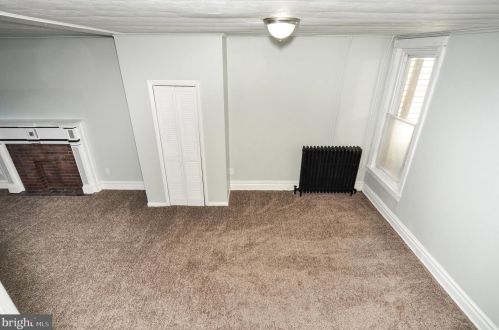 248 12th St, Primrose PA 17901-2221 exterior