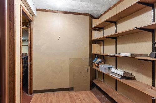 130 Conant Rd, Royalston MA 01331-9758 exterior