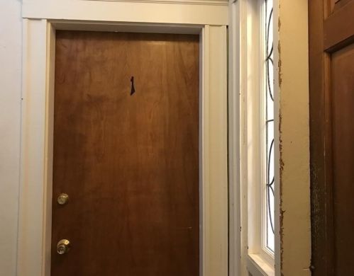 52 High St, Methuen MA 01844-3140 exterior